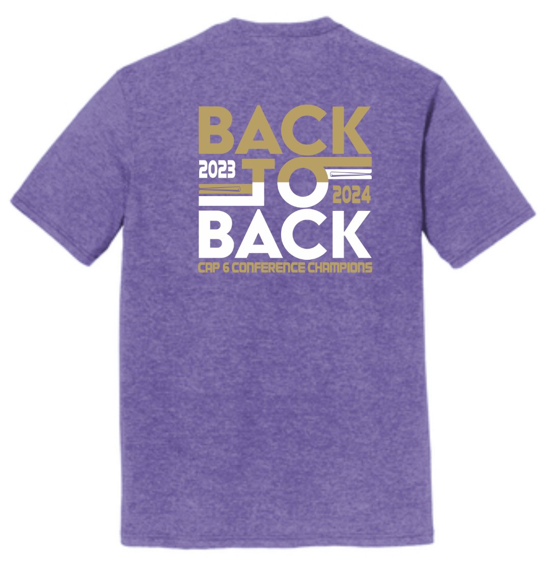 Fall Team Shop is NOW OPEN until 9/25. Check out the new swag from <a href="/JohnsonLambe/">Johnson Lambe Sporting Goods</a> 

broughtonbaseballfall24.itemorder.com/shop/home/