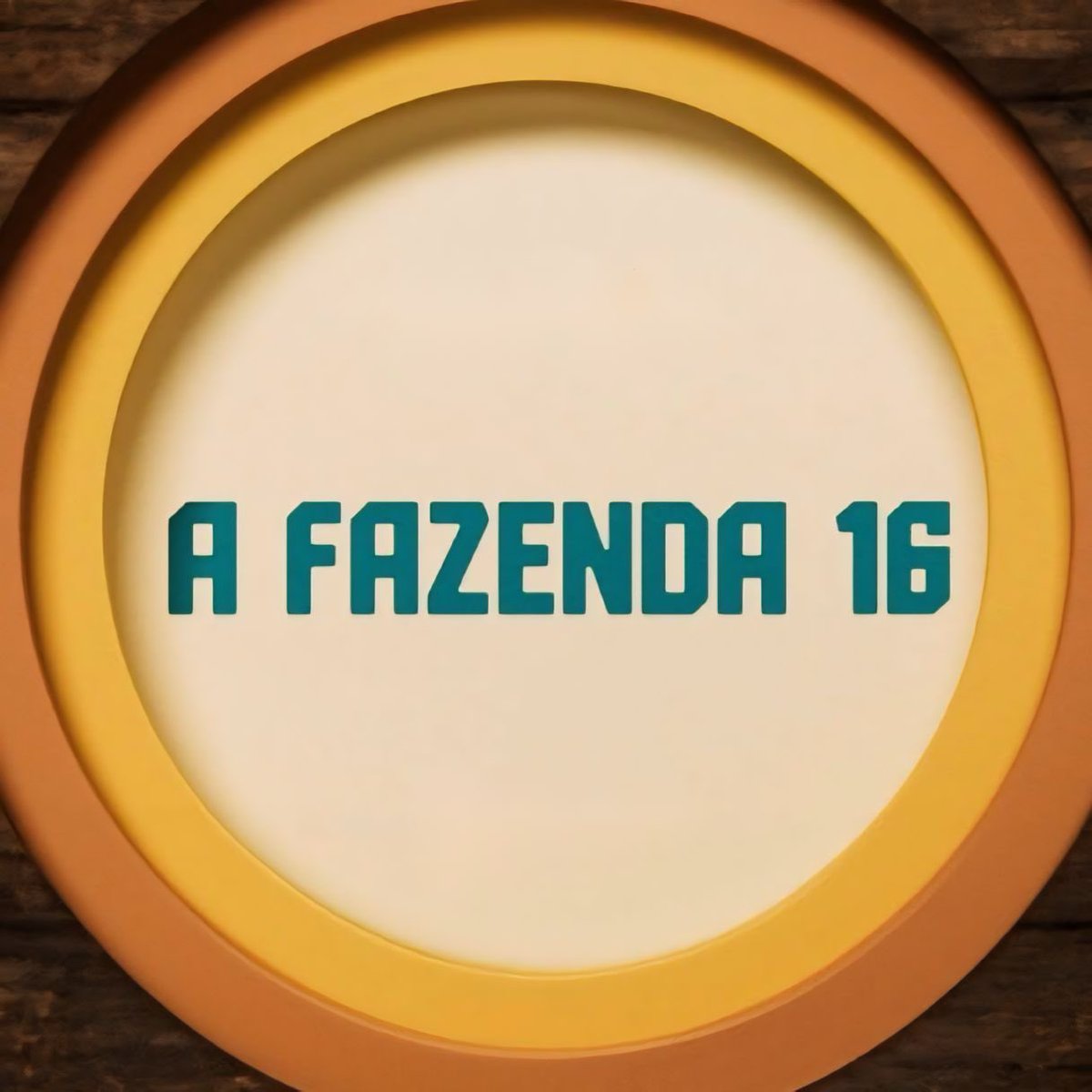 centralreality's tweet photo. 🚨OFICIAL! Record confirma que Márcia Fu terá um quadro de humor semanal em #AFazenda 16.

Além disso, a ex-atleta terá cadeira cativa no Hora do Faro, no quadro “A Fazenda Última Chance”.

Ela também vai comandar as lives de A Fazenda, ao lado de Lucas Selfie. https://t.co/kgHs69r04h