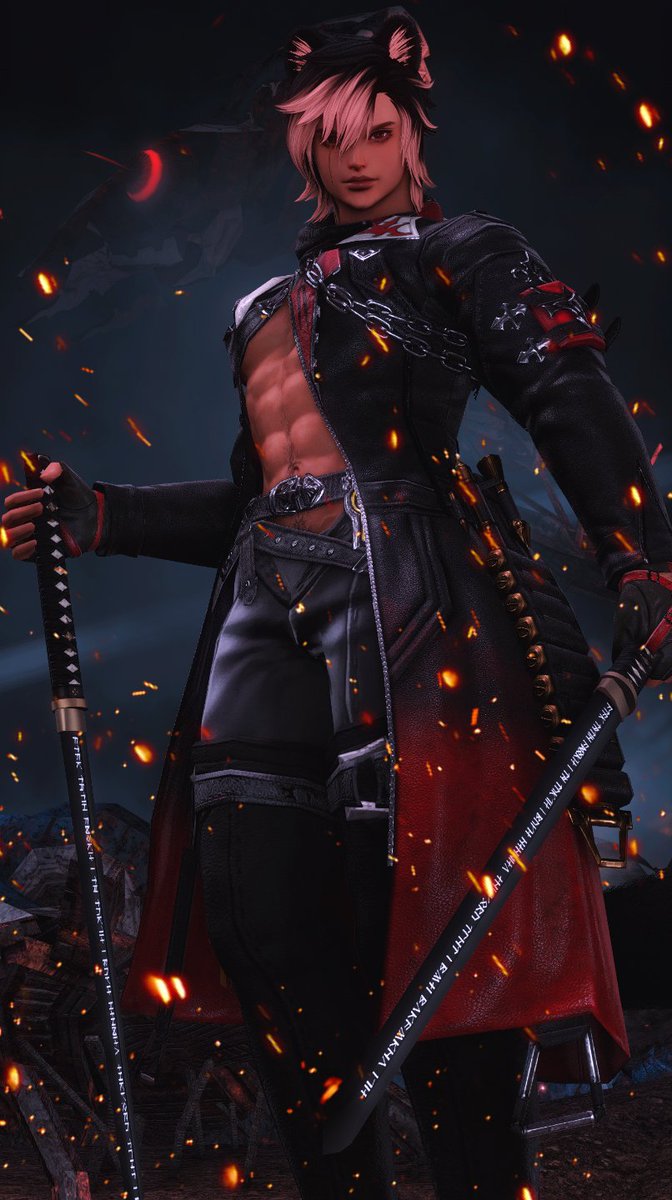 Rayne🌧️ tweet media