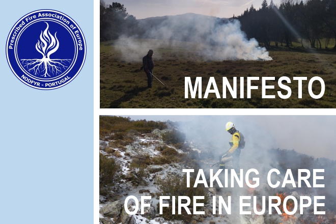 nodfyrpt's tweet photo. Se te revês no nosso Manifesto "Cuidar do Fogo na Europa", colabora, participa e subscreve no link abaixo. Colabora com a #NodfyrPortugal para a Europa! PARTILHA! https://t.co/B0WW6bKX8w https://t.co/Jd7ciRx2KV