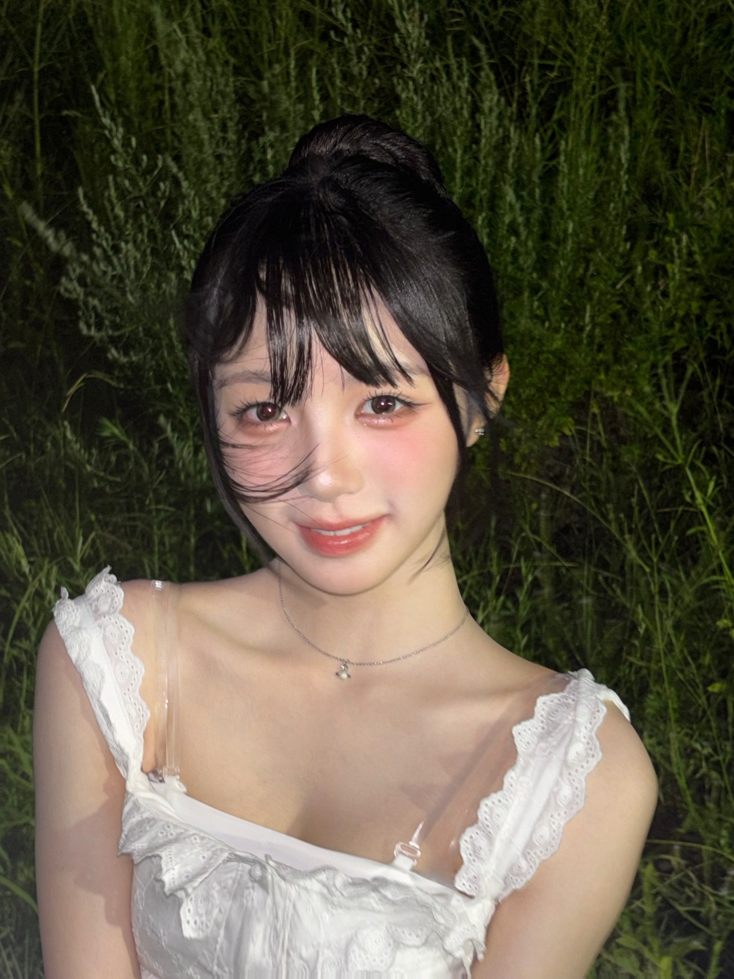 JTP🏝️izna⚖️FIFTY²💐RESCENE♨️tripleS💬LINE OC on X JTP🏝️izna⚖️FIFTY²💐RESCENE♨️tripleS💬LINE OC on X