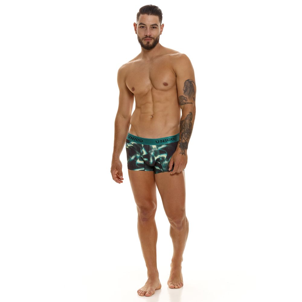 Underyourscom's tweet photo. Smart Buys! Unico Boreal Trunks starting from $30.95 at https://t.co/fmgfPblv9T See more. 🤓 #mancare #formen https://t.co/nvPulqbebT
