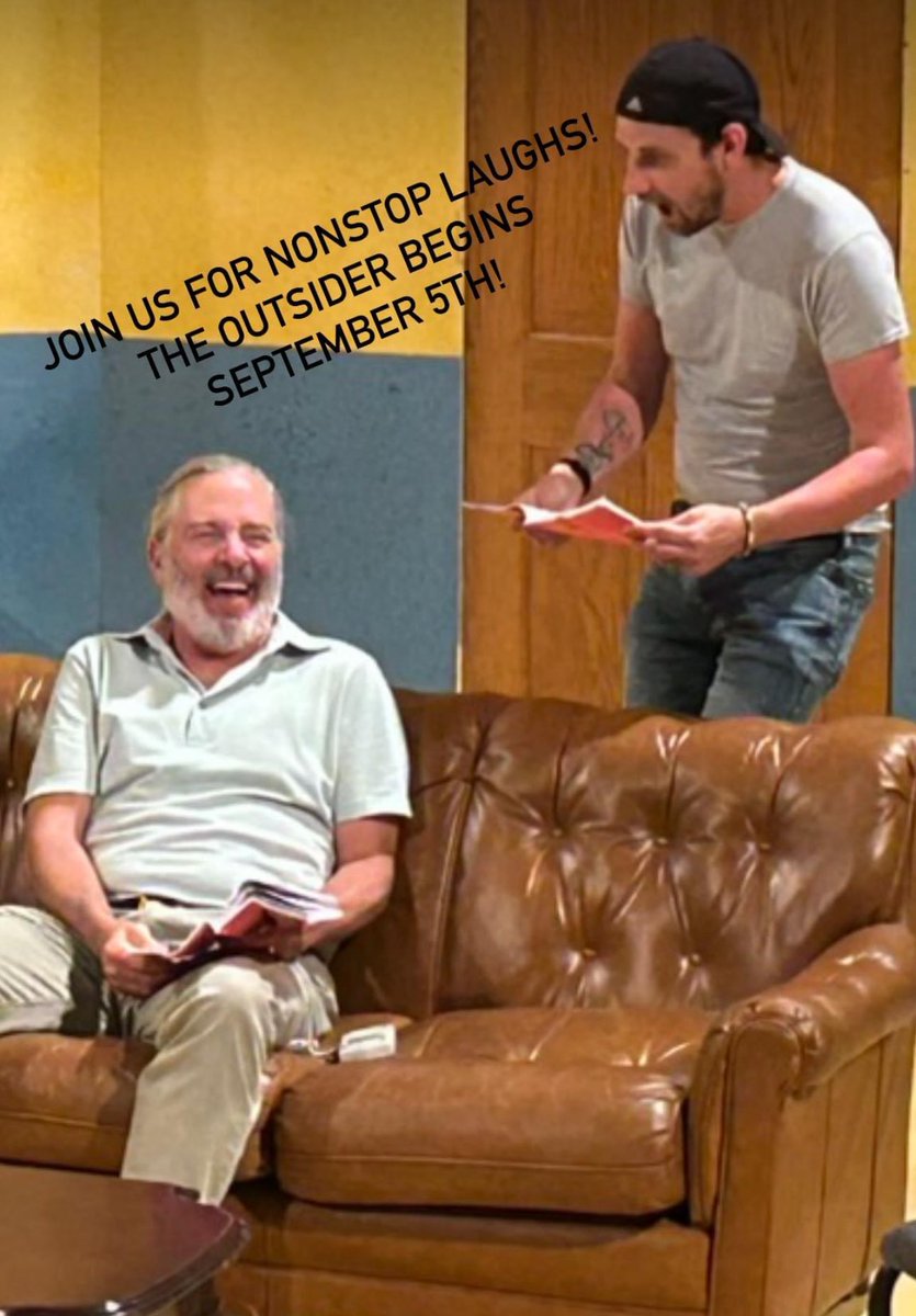 BTEChicago (@bteatthemac) on Twitter photo 