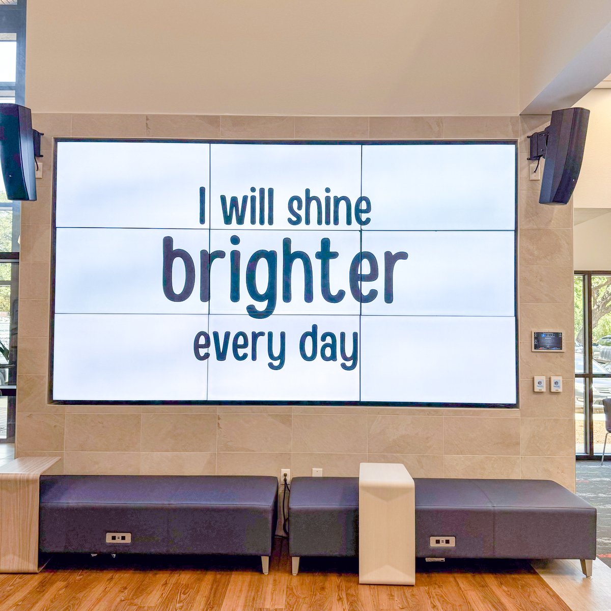 Region 10 ESC tweet media