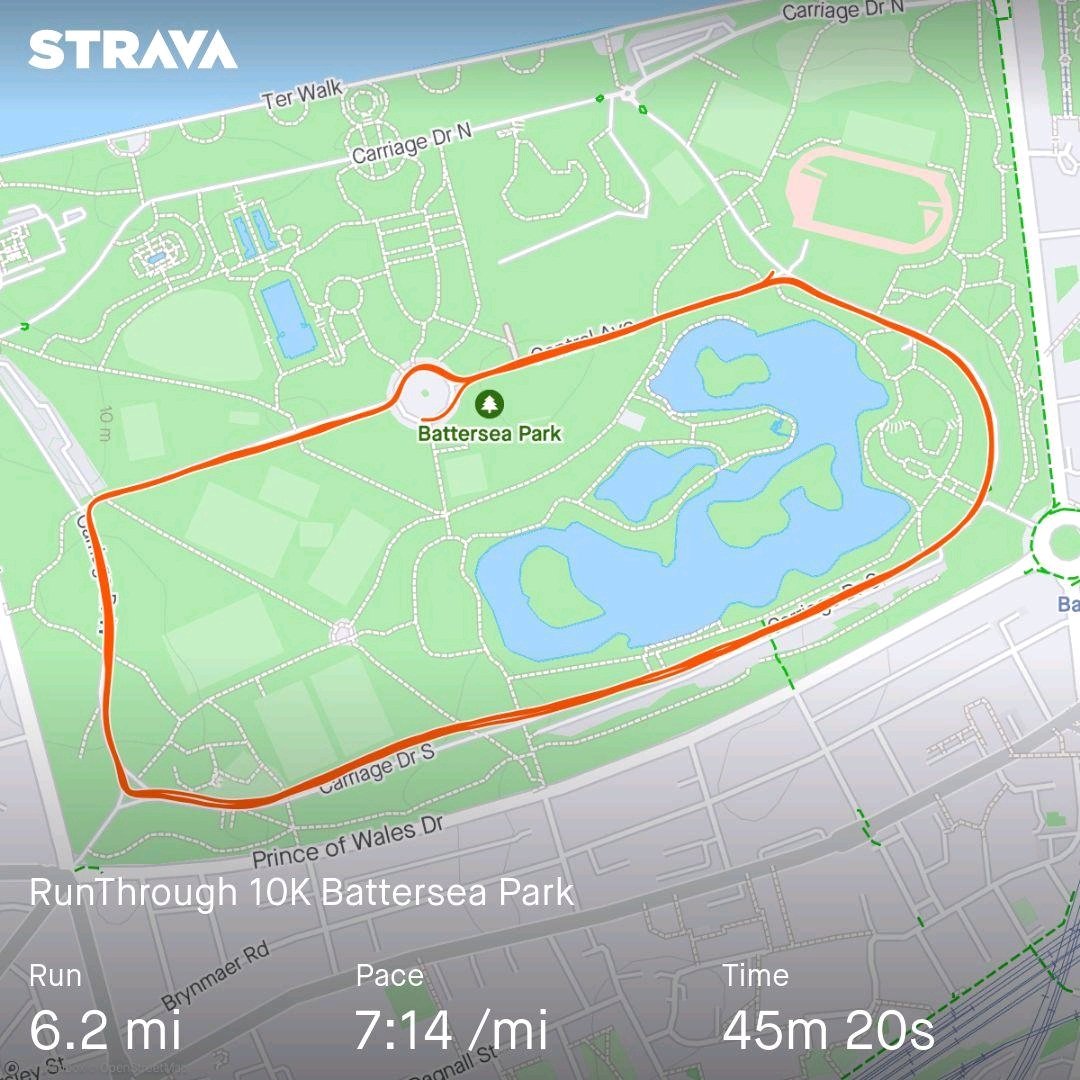 Nicola Cartlidge tweet media