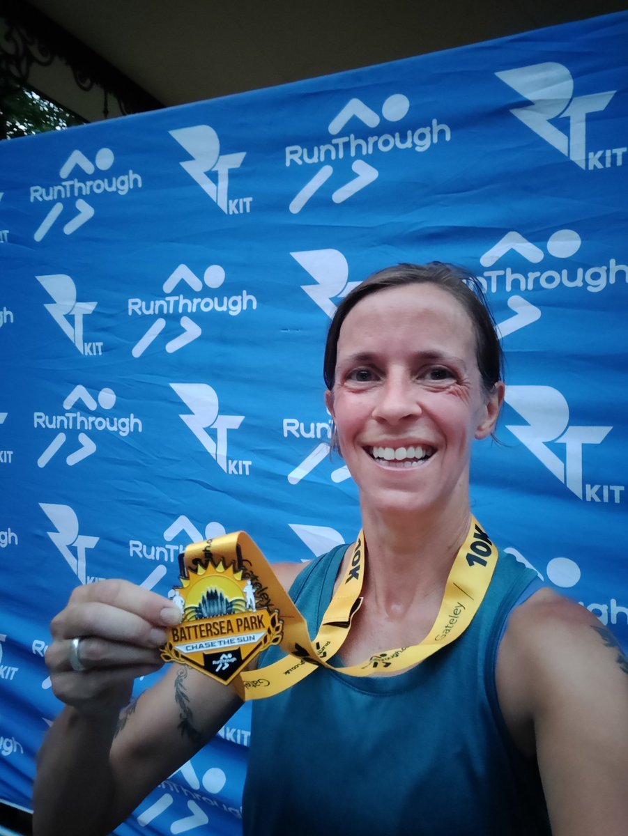 Nicola Cartlidge tweet media