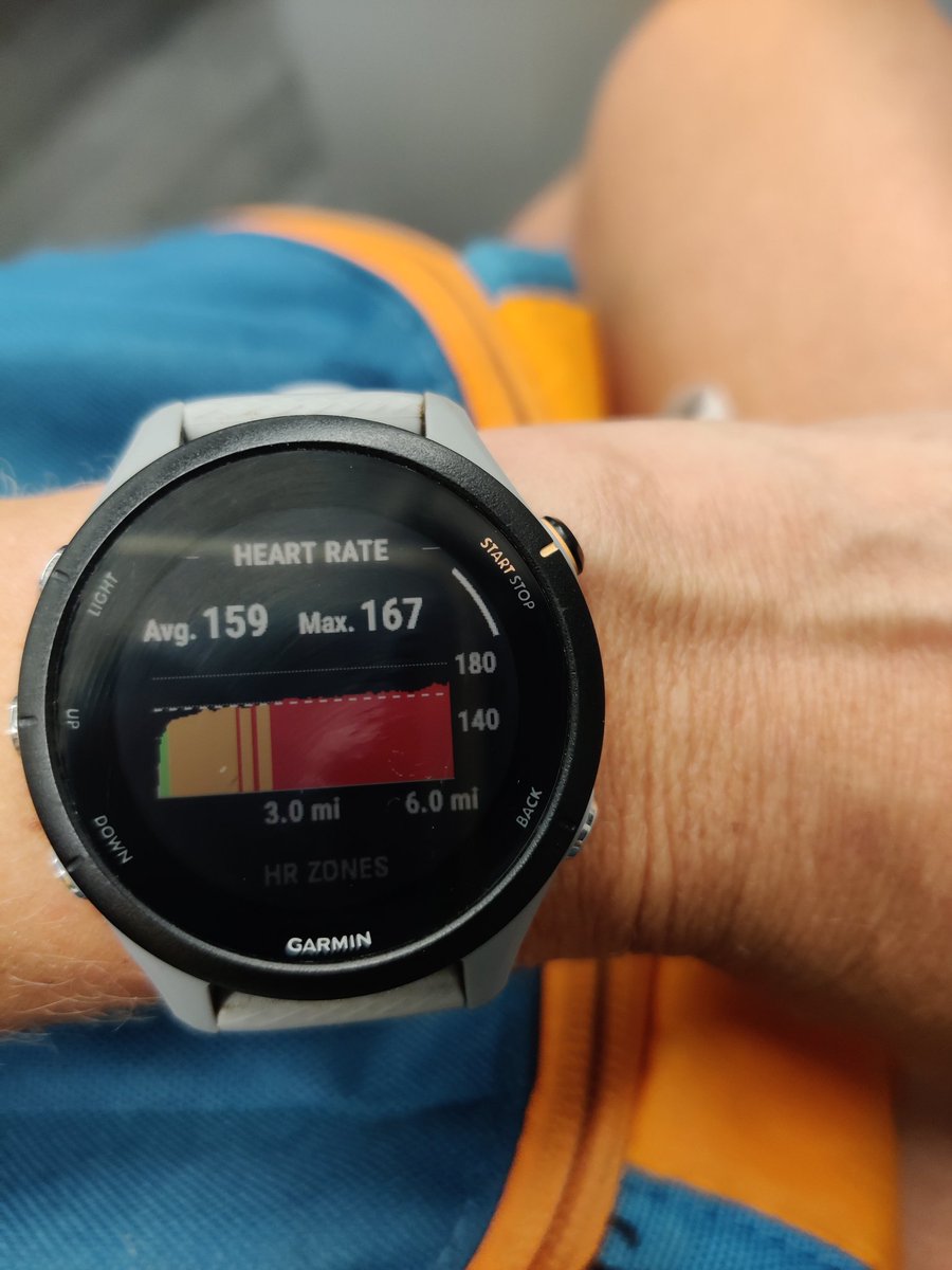 Nicola Cartlidge tweet media