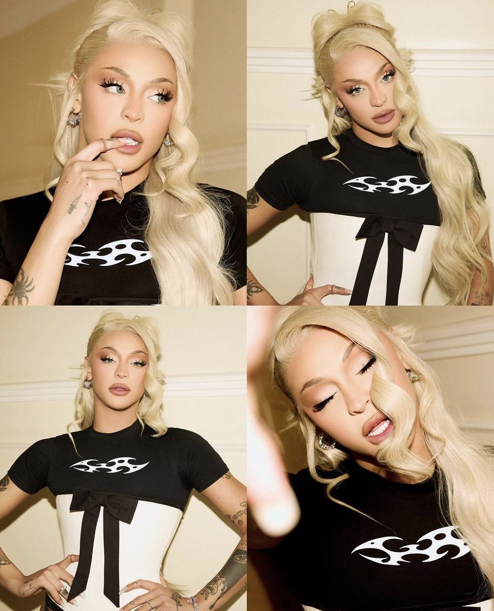 centraldapv's tweet photo. 👱🏼‍♀️ https://t.co/sr1hPXNgK2