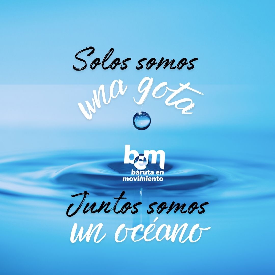 BarutaEnMov's tweet photo. Es hora de mantenernos unidos, para lograr los objetivos como sociedad.

Las partes que se unen no tienen que ser similares, usarán sus características para complementarse, ayudando a reforzar esta unión.

Unámonos para lograr los objetivos.

Síguenos:
https://t.co/B44rHNeEXl https://t.co/wTGS25XYqT