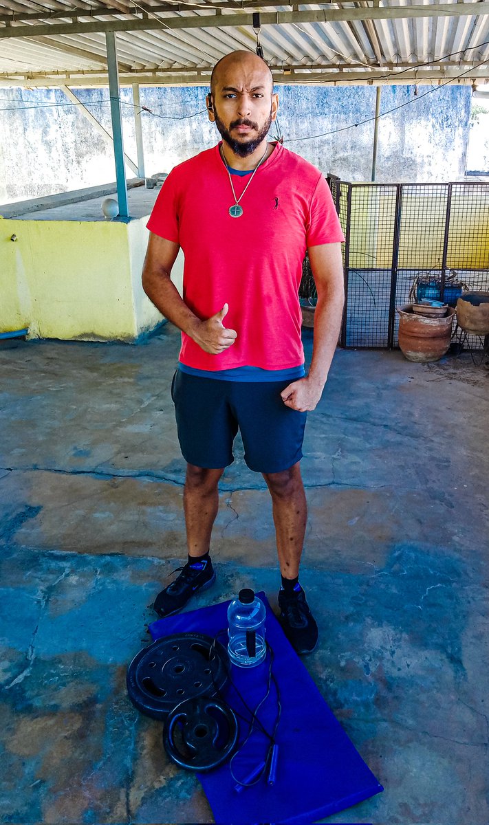 LarosMagia's tweet photo. Nova série de cárdio ✅🥵🔥🪦 https://t.co/f6Et6SFK7f