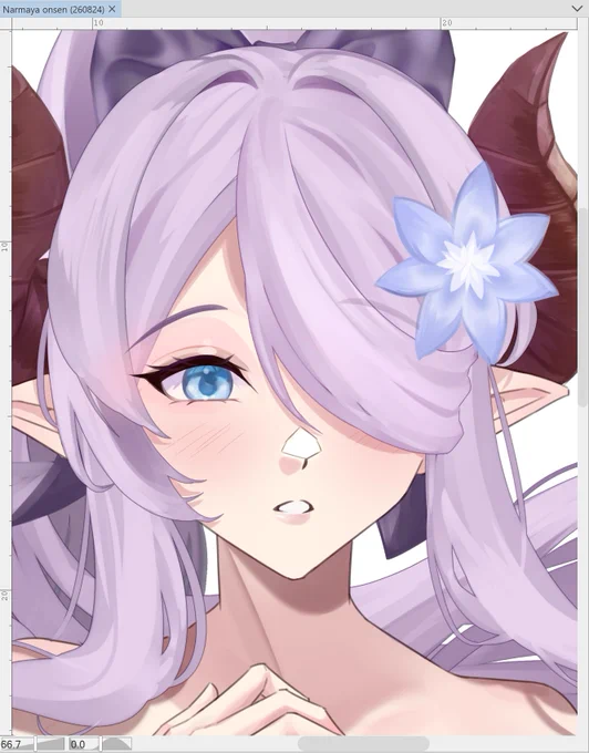 rkgk #グラブル #GranblueFantasy 