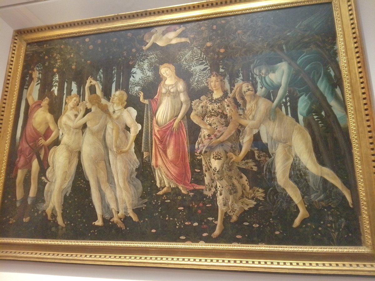 Did Ya Ken tweet media