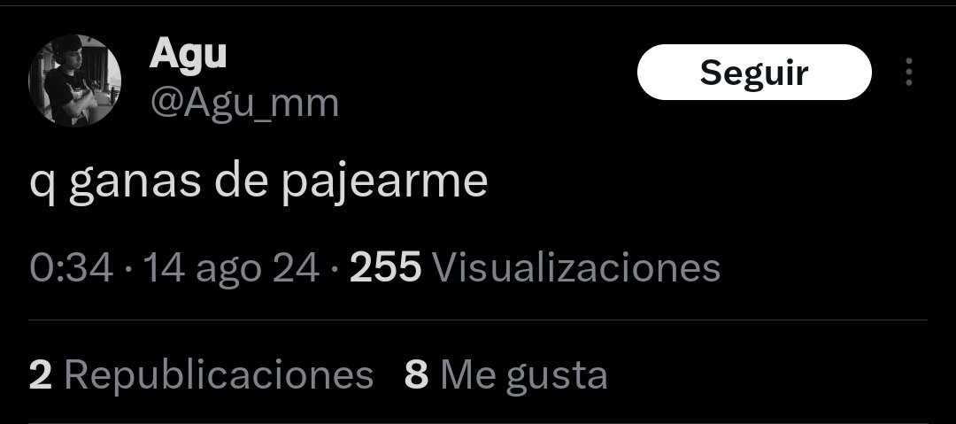 SanMarinoTeam's tweet photo. Gran cuenta la tuya. https://t.co/ivsHAQQvat
