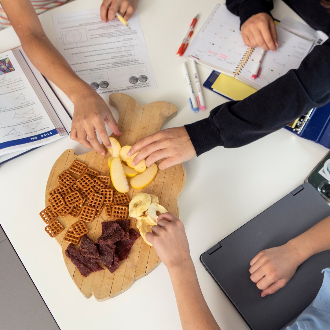 Opal Apple tweet media