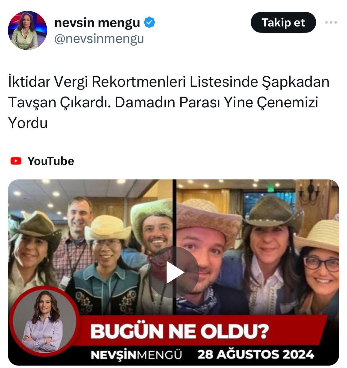 Yanlış, doğruyu sevmez!
Kötü, iyiyi sevmez!
Menfi, müspeti sevmez!
İstikametini kaybeden, müstakimi sevmez!
Batıl, Hakk'ı sevmez!
Ahlaksız, ahlaklıyı sevmez!
Günahkar, günahsızı sevmez!
Şeytan, kendine dost olmayanı sevmez!