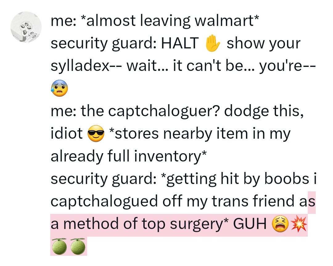 Do you think Ruze can fucking translate this for us Ruzaders
