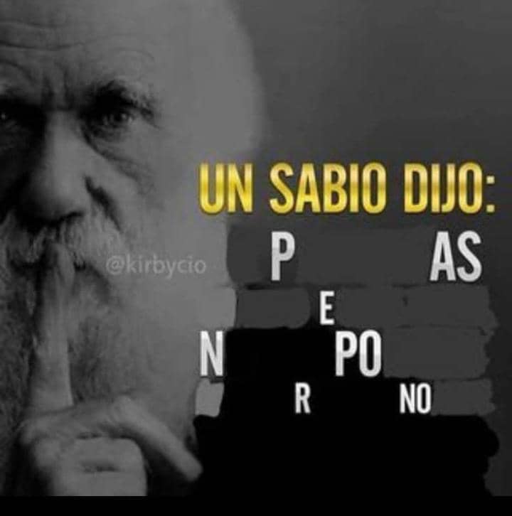 Daniel76510618's tweet photo. @Lio_MDB @Liooo_MDB . https://t.co/FybaGwMQcS