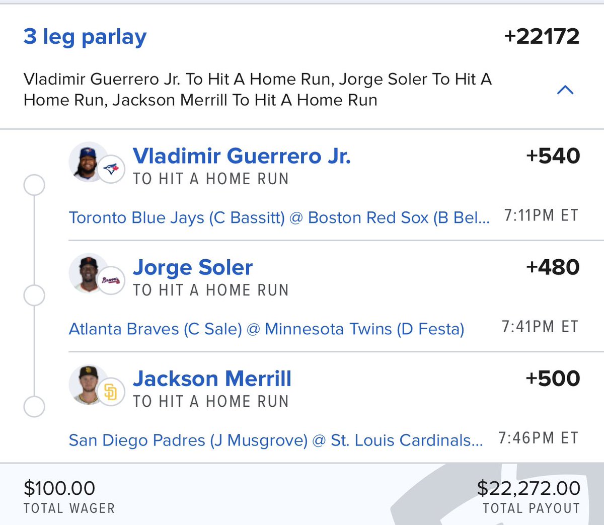 IB THE GAMBLER 🔌 tweet media