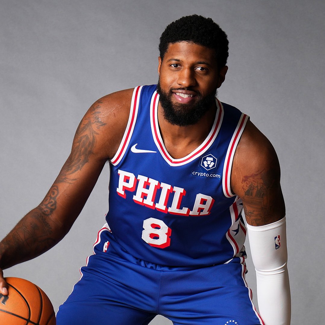 Legion Hoops tweet media