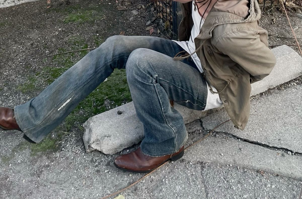 dailymascspo's tweet image. 