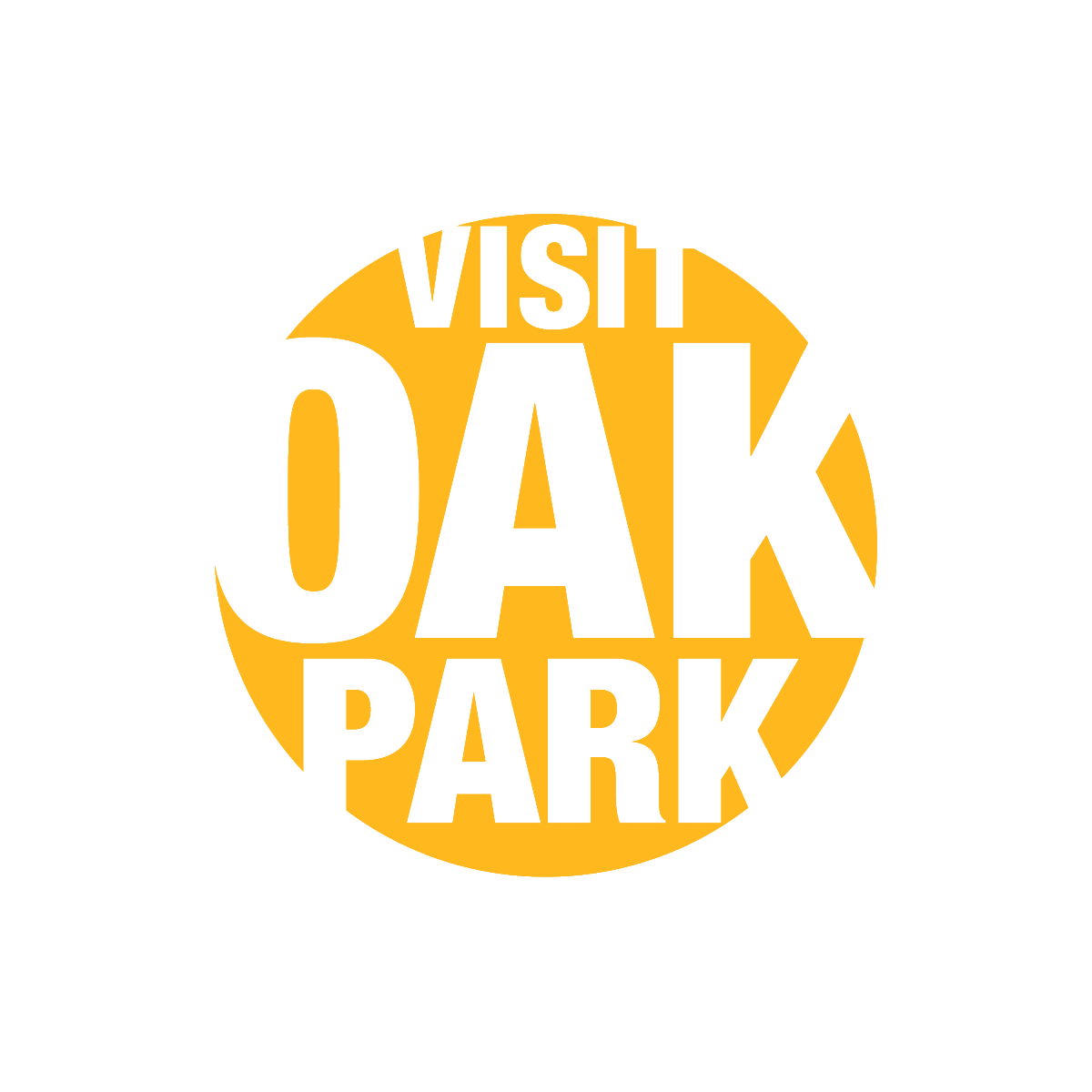Visit Oak Park recently announced the area generated a local economic impact of $1.89 billion and contributed to an increase in visitor spending in Illinois in 2023. Read more about the economic impact at shorturl.at/v3TUX. More Visit #OakPark info: visitoakpark.com
