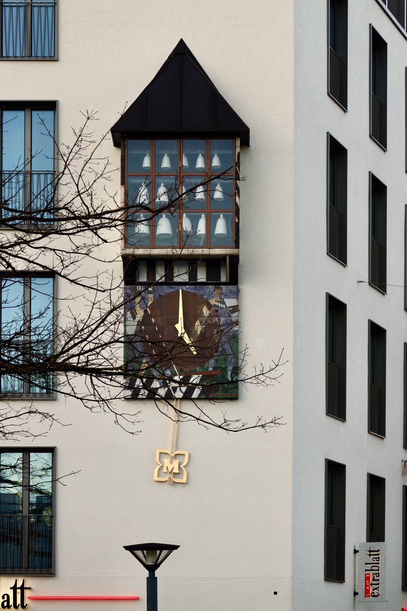 sternenschimmer tweet media