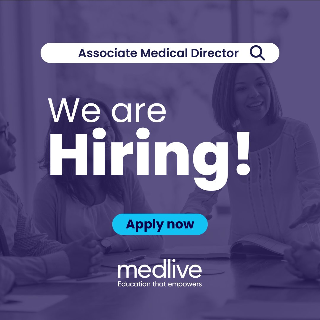 PlatformQ Health tweet media