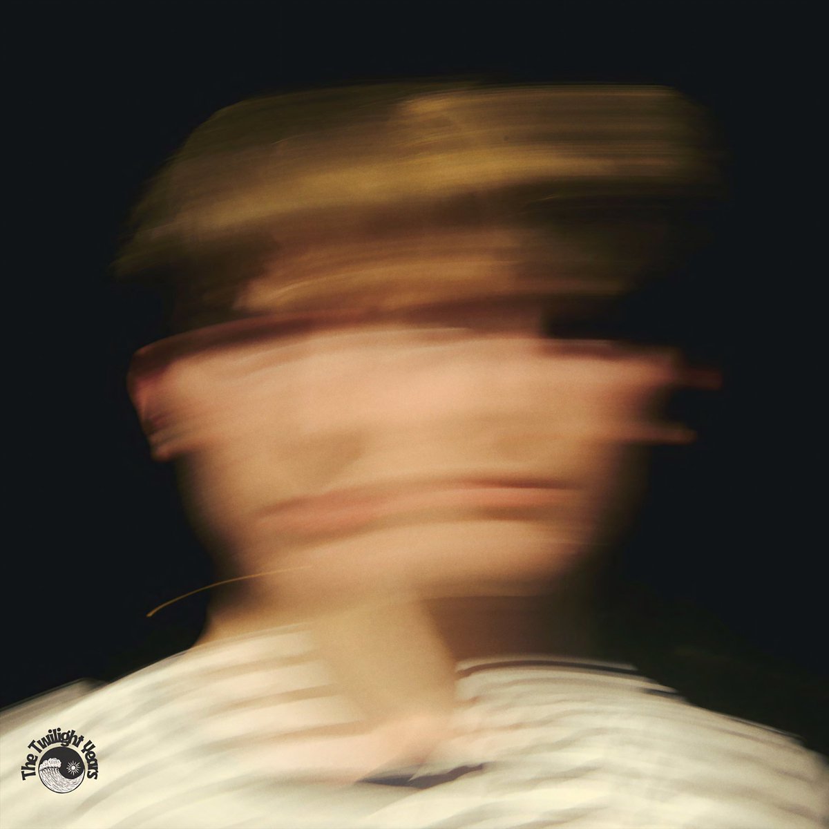 In Another Life is out this Friday 💙