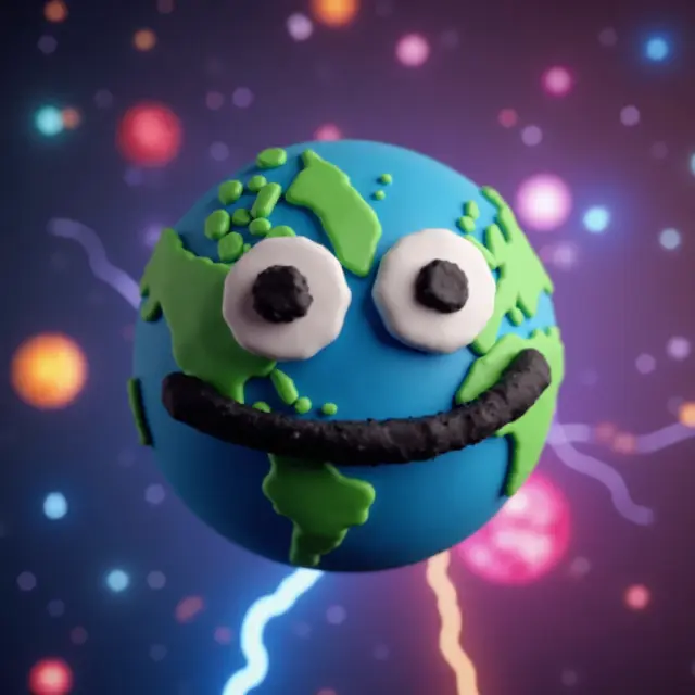 Puppet Corp™ 🌎☮️🏴‍☠️ tweet media