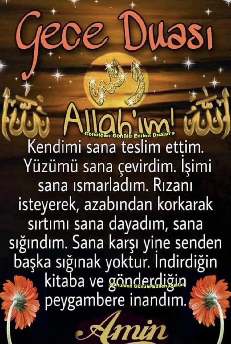 Ercan Ateş (@ercanates54) on Twitter photo 