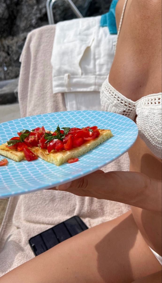 hourly spampi (@hourlyspampi) on Twitter photo 