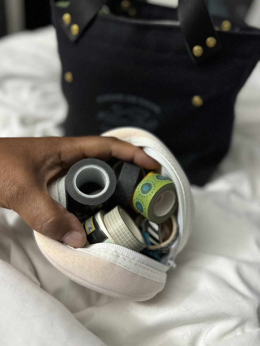 carlaconroy's tweet image. #washiwednesday #photojournal #memorykeeping #carlascreativelife