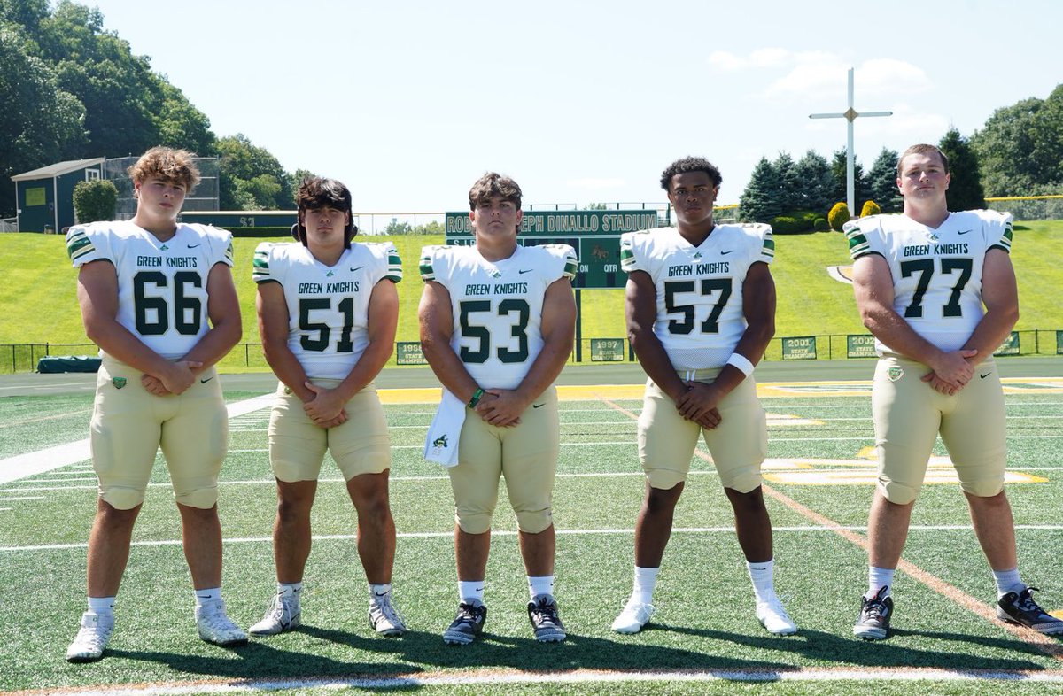 RStigliano77's tweet photo. 3 Days Away @SJRFB @SJRHighSchool #itt #forrocco https://t.co/M92GwVZfcQ