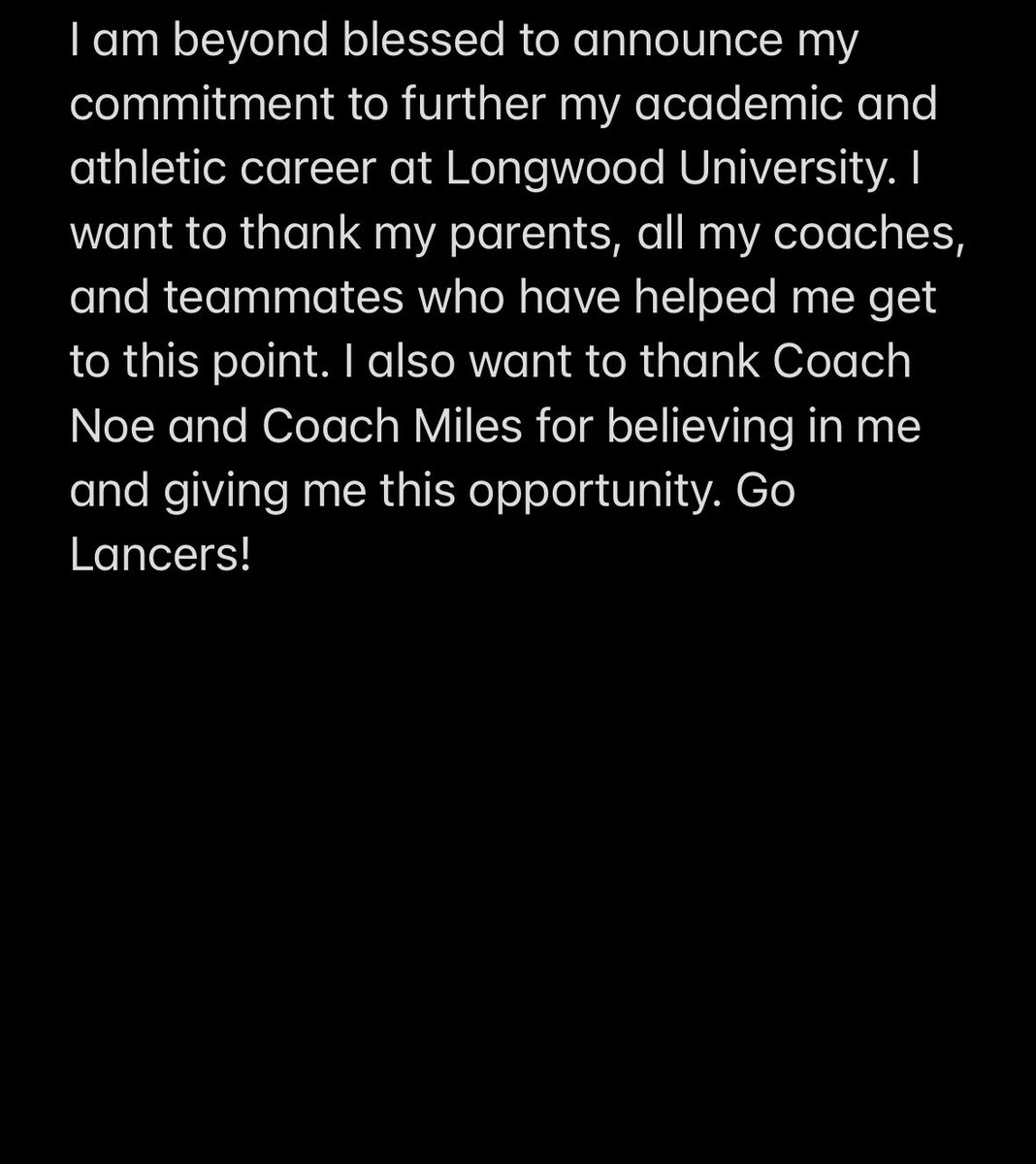 Caelan Goodwin-Slater (@caelangs25) on Twitter photo 