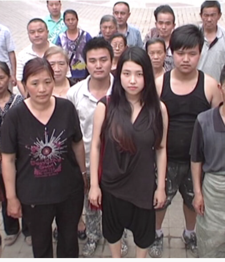 Scenesaver tweet media