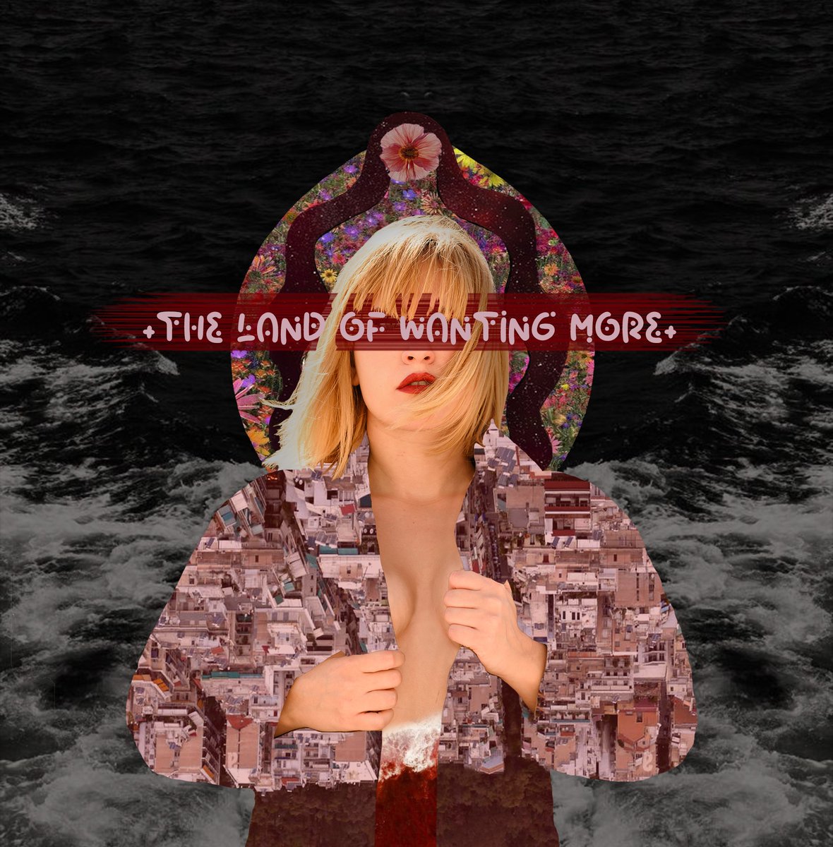 Scenesaver tweet media