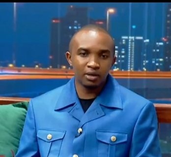 daniel_ohtienoh's tweet image. Simple...
RETWEET 🔁 for Morara 
LIKE ❤️ for Kasmuel

Super Metro Citizen TV Hussein Mohammed