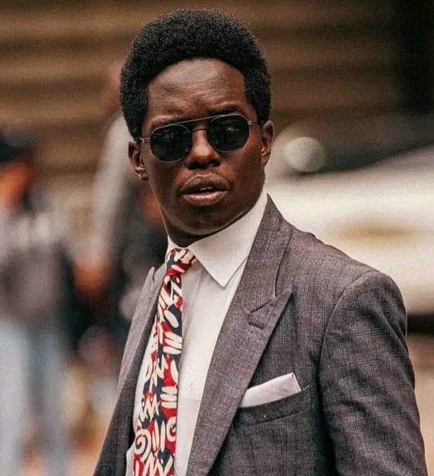 daniel_ohtienoh's tweet image. Simple...
RETWEET 🔁 for Morara 
LIKE ❤️ for Kasmuel

Super Metro Citizen TV Hussein Mohammed