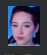 setav1's tweet photo. @Jaline_Ks Si aunque se vuelva canon este emote https://t.co/Fil7QB5YvM