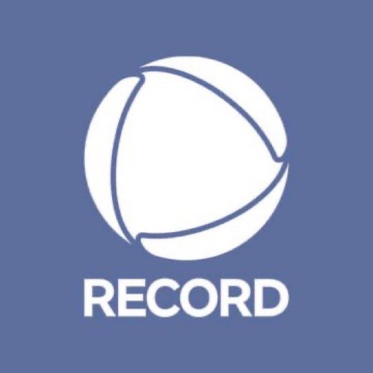 ligadonatv_'s tweet image. 💣 QUEEN! Márcia Fu é a nova contratada da Record. A ex-peoa de #AFazenda terá um quadro de humor semanal. Além disso, terá cadeira cativa na #AFazendaÚltimaChance e fará as lives do reality, ao lado do Lucas Selfie.

Márcia pediu demissão do SBT há alguns dias. Gostaram?