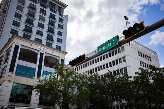 FIFA Media tweet media