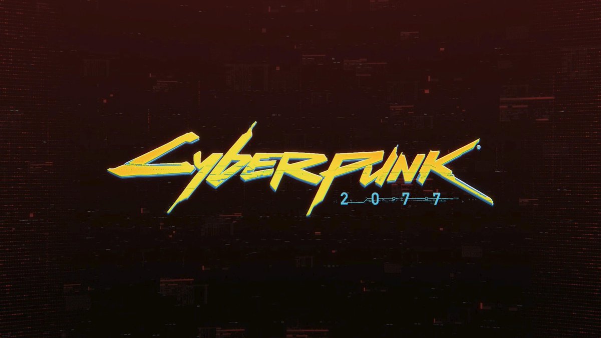 Flogaz80's tweet image. #378 #Cyberpunk2077 + 100% DLC #PhantomLiberty 
#PS5 #PlayStationTrophy #PlatinumTrophy
Excellent ! Le DLC est aussi très bon, au moins aussi bien que le jeu de base. #UltimateÈdition
@MumblePs4 @PlatineHunter @Kmkz_666