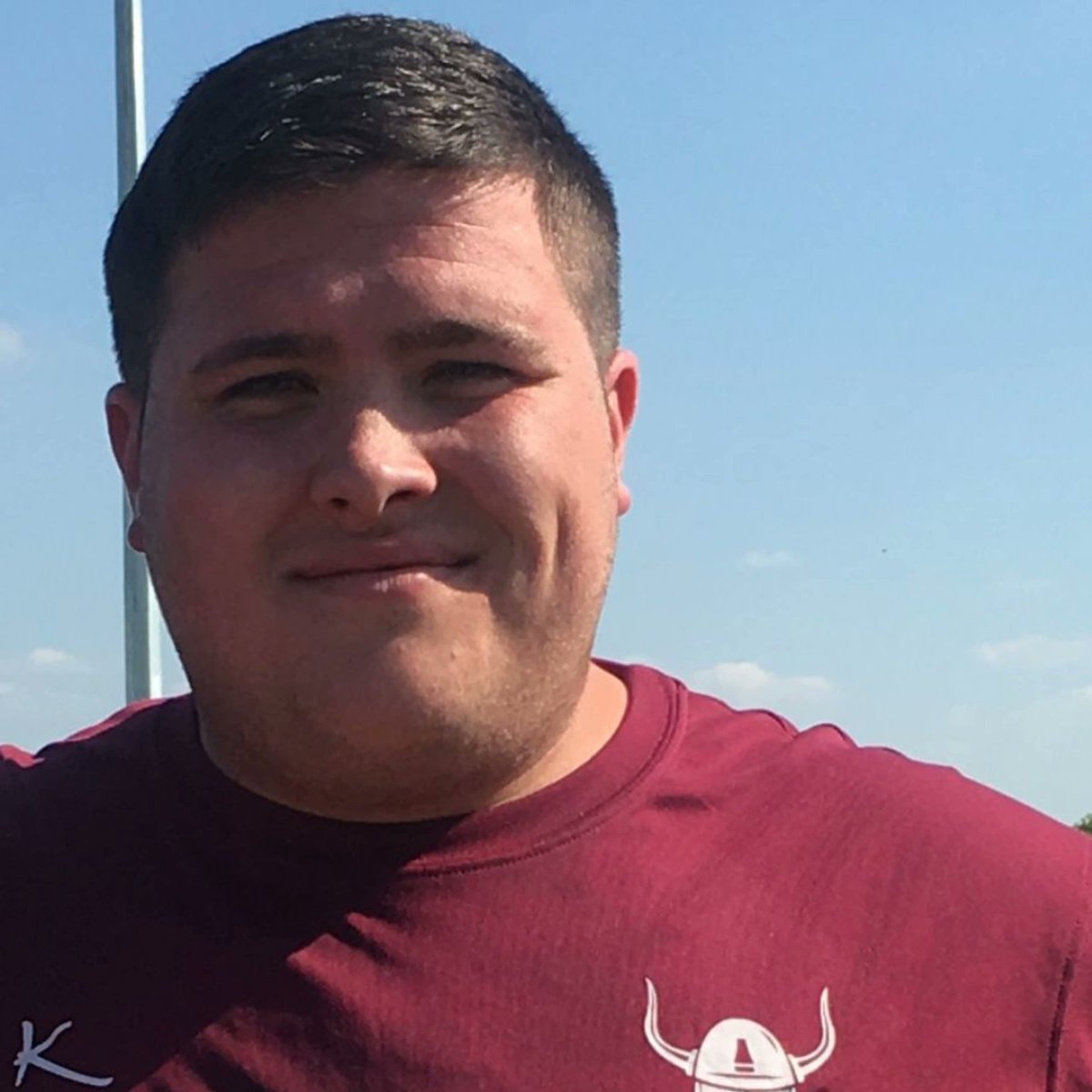 West of England Representative Rugby League Squad tweet media