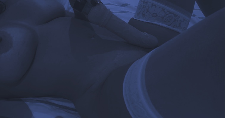 Ayer fue día de lectura, lectura erótica, me fui calentando, mi marido de viaje, le envié unas foticos que él estaba en una reunión y una cosa llevó a la otra... Así terminé hasta que exploté rico 👿 #pareja #sw #cornudo #corneador