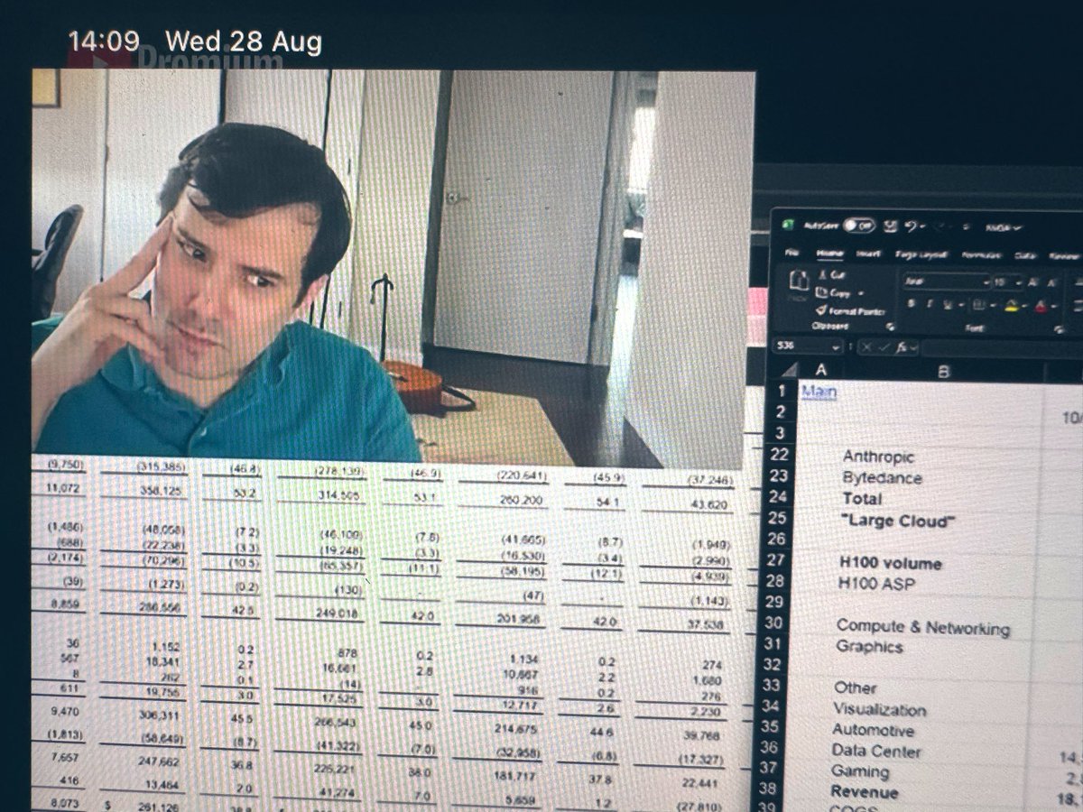 AalexanderSofia's tweet image. Fidel - Cash Flow daddy &amp;amp; i getting married  🫰💙  #stockcall  @MartinShkreli