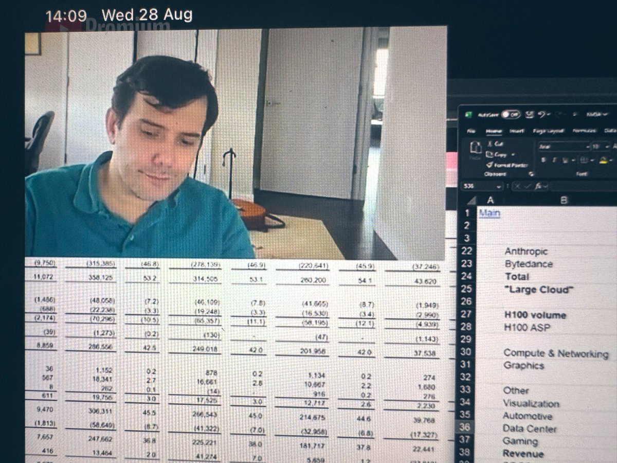 AalexanderSofia's tweet image. Fidel - Cash Flow daddy &amp;amp; i getting married  🫰💙  #stockcall  @MartinShkreli