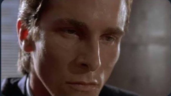 WallStreetBets tweet media