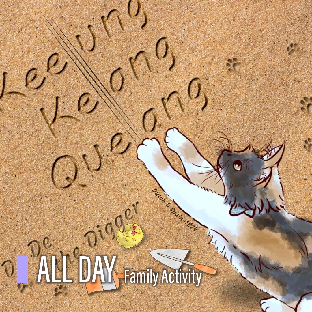 TAIWANfest Vancouver tweet media