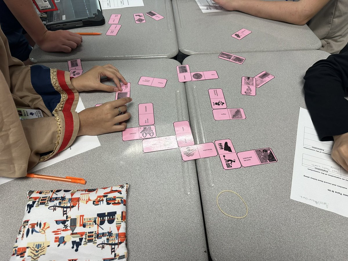 Ashley Petry tweet media