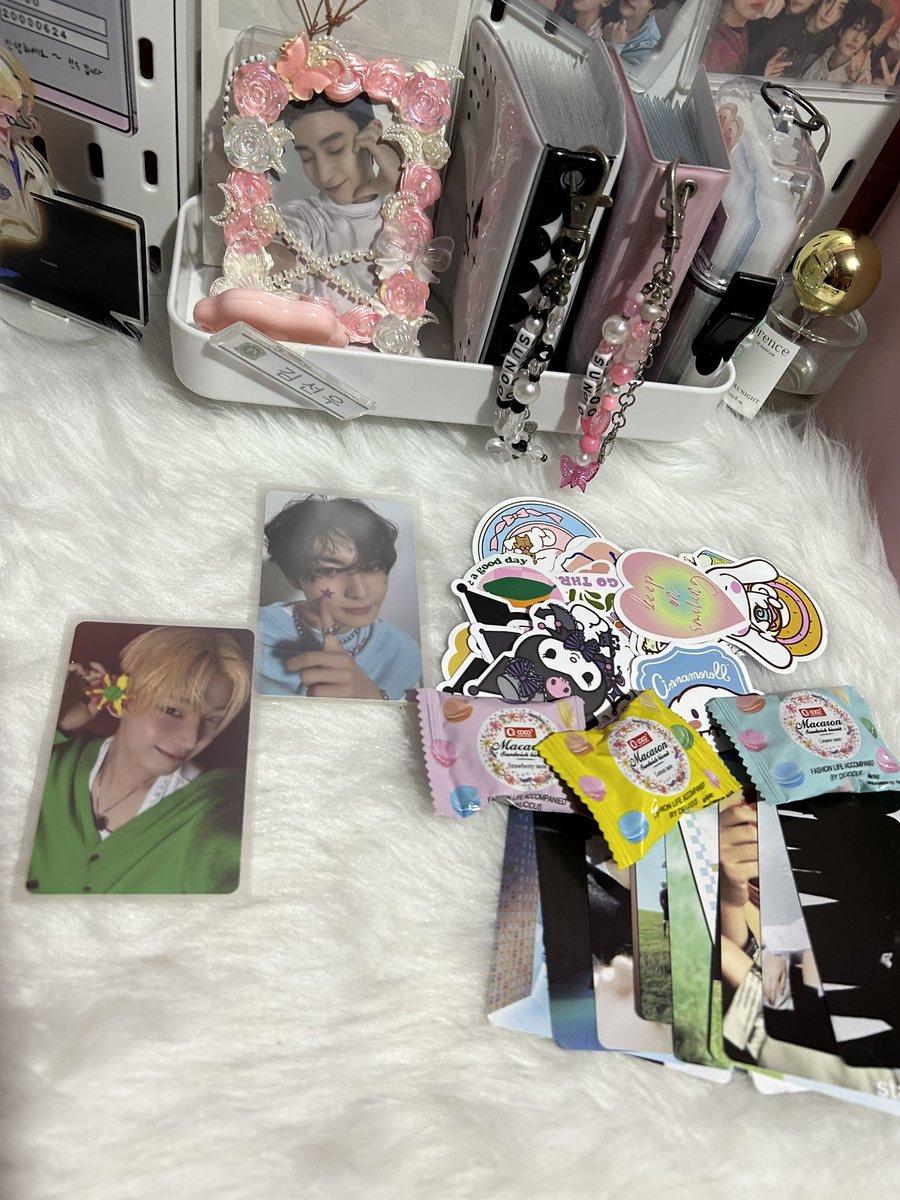 ͙✧˖*°࿐
    💌#sndustsmails

r:u kkt pobs are home!! Omg the sparks!😳 I remember tuloy the things I went through just to secure sunwon coz It was so in demand preview palang😭

tysm for hosting the hatian!! <a href="/minjibearue/">cie | pautang service open</a> 🤍

⁀➷#fromciecie